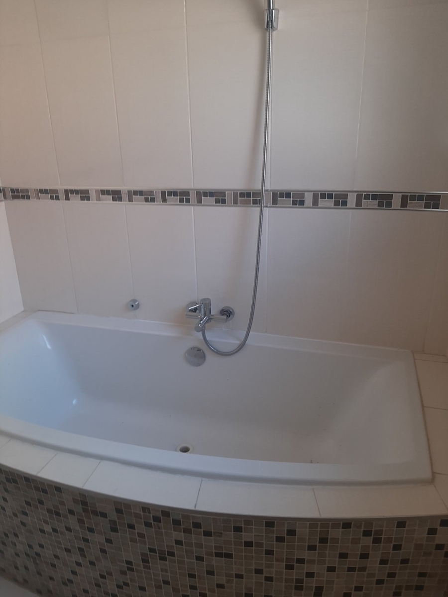 3 Bedroom Property for Sale in West Park Free State